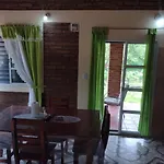 Los Robles