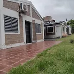 Los Robles